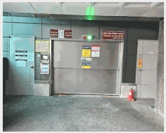  2025Ÿ��10287 ���� ��õ�� ���ﵿ 888-14 �ſ���Ʈ�ν�Ƽ ��3�� ��310ȣ    ���ǽ��ڰ��