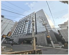  2025Ÿ��10287 ���� ��õ�� ���ﵿ 888-14 �ſ���Ʈ�ν�Ƽ ��3�� ��310ȣ    ���ǽ��ڰ��