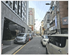  2025Ÿ��10287 ���� ��õ�� ���ﵿ 888-14 �ſ���Ʈ�ν�Ƽ ��3�� ��310ȣ    ���ǽ��ڰ��