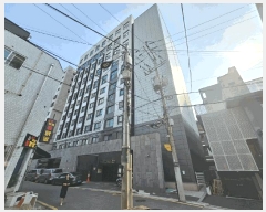  2025Ÿ��10287 ���� ��õ�� ���ﵿ 888-14 �ſ���Ʈ�ν�Ƽ ��3�� ��310ȣ    ���ǽ��ڰ��