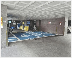  2025Ÿ��10287 ���� ��õ�� ���ﵿ 888-14 �ſ���Ʈ�ν�Ƽ ��3�� ��310ȣ    ���ǽ��ڰ��