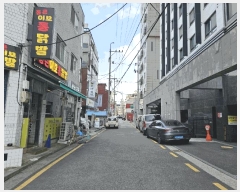  2025Ÿ��10287 ���� ��õ�� ���ﵿ 888-14 �ſ���Ʈ�ν�Ƽ ��3�� ��310ȣ    ���ǽ��ڰ��