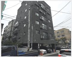  2025Ÿ��10293 ���� �������� �븲�� 680-7 ��ũ����301 ��2�� ��202ȣ    �ټ���,������