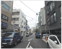  2025Ÿ��10293 ���� �������� �븲�� 680-7 ��ũ����301 ��2�� ��202ȣ    �ټ���,������