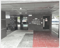  2025Ÿ��10293 ���� �������� �븲�� 680-7 ��ũ����301 ��2�� ��202ȣ    �ټ���,������