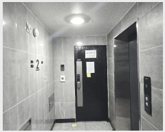  2025Ÿ��10293 ���� �������� �븲�� 680-7 ��ũ����301 ��2�� ��202ȣ    �ټ���,������