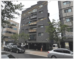  2025Ÿ��10293 ���� �������� �븲�� 680-7 ��ũ����301 ��2�� ��202ȣ    �ټ���,������