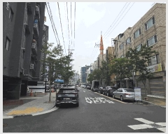  2025Ÿ��10293 ���� �������� �븲�� 680-7 ��ũ����301 ��2�� ��202ȣ    �ټ���,������