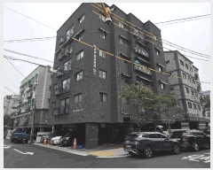  2025Ÿ��10293 ���� �������� �븲�� 680-7 ��ũ����301 ��2�� ��202ȣ    �ټ���,������