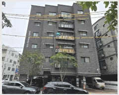  2025Ÿ��10293 ���� �������� �븲�� 680-7 ��ũ����301 ��2�� ��202ȣ    �ټ���,������