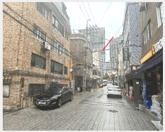  2025Ÿ��10297 ���� ���α� �������� 134-13 �����׸� ���� ��2�� ��202ȣ   �ټ���,������