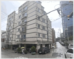  2025Ÿ��10297 ���� ���α� �������� 134-13 �����׸� ���� ��2�� ��202ȣ   �ټ���,������