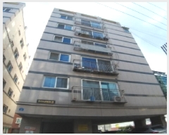  2025Ÿ��10297 ���� ���α� �������� 134-13 �����׸� ���� ��2�� ��202ȣ   �ټ���,������