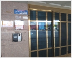  2025Ÿ��10297 ���� ���α� �������� 134-13 �����׸� ���� ��2�� ��202ȣ   �ټ���,������