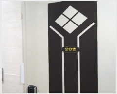  2025Ÿ��10297 ���� ���α� �������� 134-13 �����׸� ���� ��2�� ��202ȣ   �ټ���,������