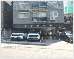  2025Ÿ��10301  �ټ���(����)���