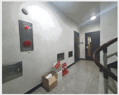  2025Ÿ��10301  �ټ���(����)���