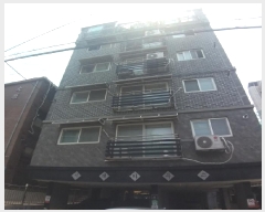  2025Ÿ��10301  �ټ���(����)���