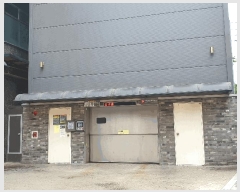  2025Ÿ��10315 ���� �������� �ű浿 261-11 �����Ӹ���101 ��8�� ��806ȣ    ���ǽ��ڰ��