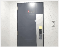  2025Ÿ��10315 ���� �������� �ű浿 261-11 �����Ӹ���101 ��8�� ��806ȣ    ���ǽ��ڰ��