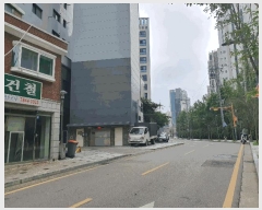  2025Ÿ��10315 ���� �������� �ű浿 261-11 �����Ӹ���101 ��8�� ��806ȣ    ���ǽ��ڰ��