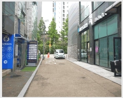  2025Ÿ��10315 ���� �������� �ű浿 261-11 �����Ӹ���101 ��8�� ��806ȣ    ���ǽ��ڰ��