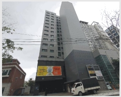  2025Ÿ��10315 ���� �������� �ű浿 261-11 �����Ӹ���101 ��8�� ��806ȣ    ���ǽ��ڰ��