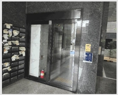  2025Ÿ��10346 ���� ������ ȭ� 925-15 ��ġ����Ʈ ��105�� ��3�� ��305ȣ   ���ǽ��ڰ��