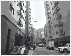  2025Ÿ��10346 ���� ������ ȭ� 925-15 ��ġ����Ʈ ��105�� ��3�� ��305ȣ   ���ǽ��ڰ��