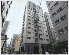  2025Ÿ��10346 ���� ������ ȭ� 925-15 ��ġ����Ʈ ��105�� ��3�� ��305ȣ   ���ǽ��ڰ��