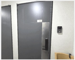  2025Ÿ��10346 ���� ������ ȭ� 925-15 ��ġ����Ʈ ��105�� ��3�� ��305ȣ   ���ǽ��ڰ��