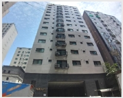  2025Ÿ��10346 ���� ������ ȭ� 925-15 ��ġ����Ʈ ��105�� ��3�� ��305ȣ   ���ǽ��ڰ��