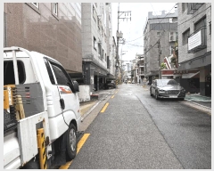  2025Ÿ��10350 ���� ��õ�� �ſ��� 242-4 �ҳ��Ͽ콺 ���� ��2�� ��203ȣ   �ټ���,������