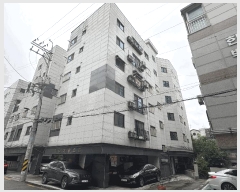  2025Ÿ��10350 ���� ��õ�� �ſ��� 242-4 �ҳ��Ͽ콺 ���� ��2�� ��203ȣ   �ټ���,������