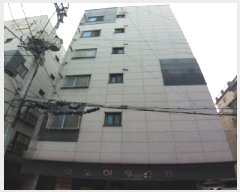  2025Ÿ��10350 ���� ��õ�� �ſ��� 242-4 �ҳ��Ͽ콺 ���� ��2�� ��203ȣ   �ټ���,������