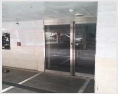  2025Ÿ��10350 ���� ��õ�� �ſ��� 242-4 �ҳ��Ͽ콺 ���� ��2�� ��203ȣ   �ټ���,������