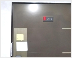  2025Ÿ��10350 ���� ��õ�� �ſ��� 242-4 �ҳ��Ͽ콺 ���� ��2�� ��203ȣ   �ټ���,������