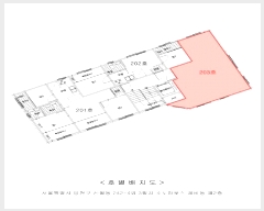  2025Ÿ��10350 ���� ��õ�� �ſ��� 242-4 �ҳ��Ͽ콺 ���� ��2�� ��203ȣ   �ټ���,������