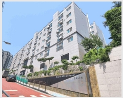  2025Ÿ��10354  �ټ���(����)���