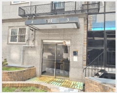  2025Ÿ��10354  �ټ���(����)���