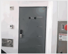  2025Ÿ��10354  �ټ���(����)���