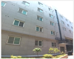  2025Ÿ��10354  �ټ���(����)���