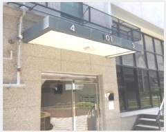  2025Ÿ��10354  �ټ���(����)���