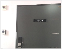  2025Ÿ��10354  �ټ���(����)���