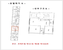  2025Ÿ��10354  �ټ���(����)���