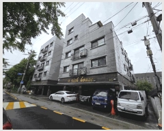  2025Ÿ��10360  �ټ���(����)���