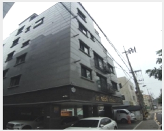  2025Ÿ��10360  �ټ���(����)���