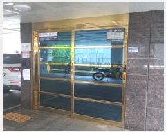  2025Ÿ��10360  �ټ���(����)���