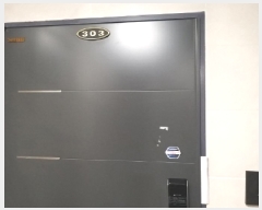  2025Ÿ��10360  �ټ���(����)���