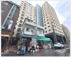  2025Ÿ��10374 ���� �������� ��������5�� 78 Ʈ����ī ���� ��4�� ��402ȣ   ���ǽ��ڰ��